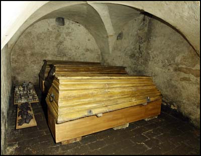 Jacobigruft2